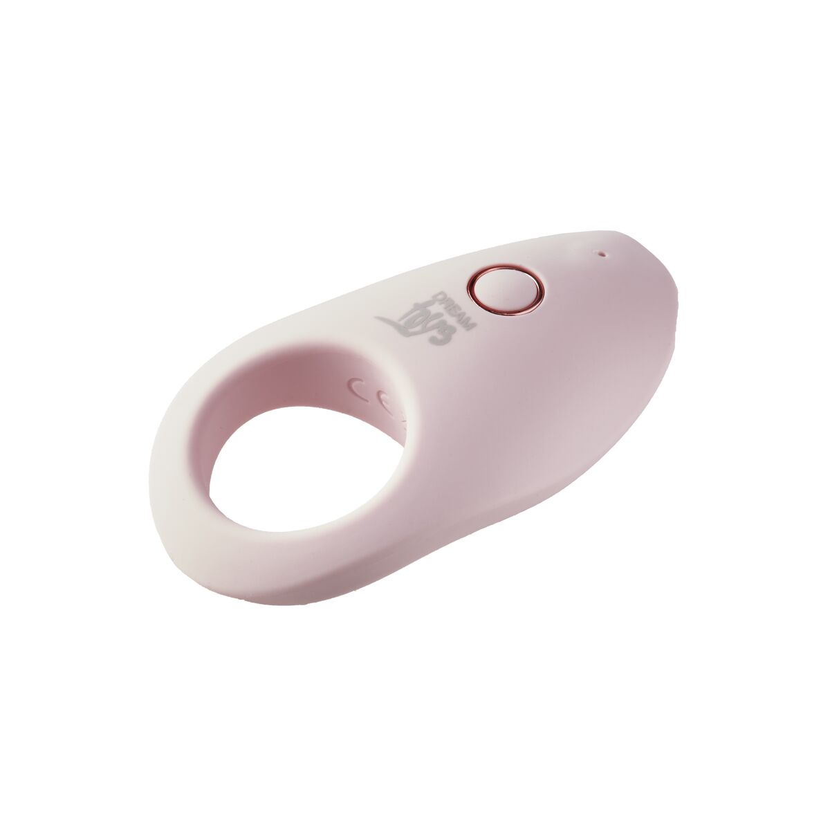 Penisring Dream Toys Vivre Roze